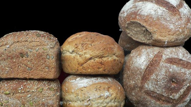 Agrofert koupí největší tuzemské pekárny United Bakeries