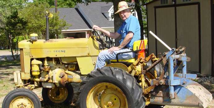 Zemědělci hrozí protesty, chtějí zachovat výhody zelené nafty