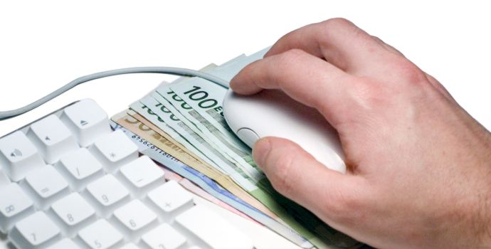 ČNB varuje před nestandardními nabídkami investic