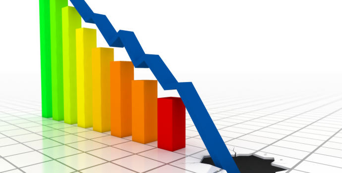 Loni klesla nezaměstnanost i podpora, jaké jsou nabídky práce?