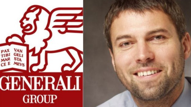 Kellner prodá pojišťovny. Vydělá až 70 miliard korun