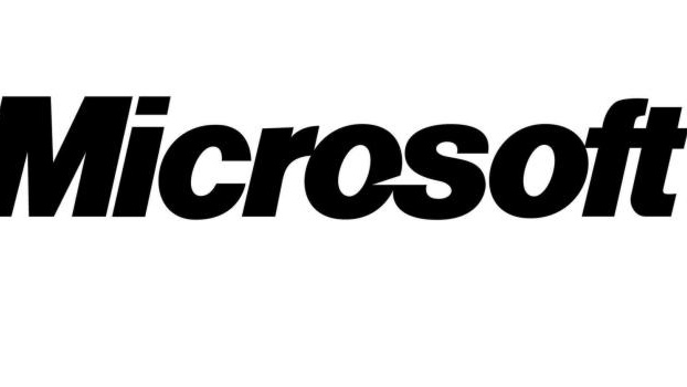 Xbox 360 a Windows 7 musí z Německého trhu. Porušuje patenty