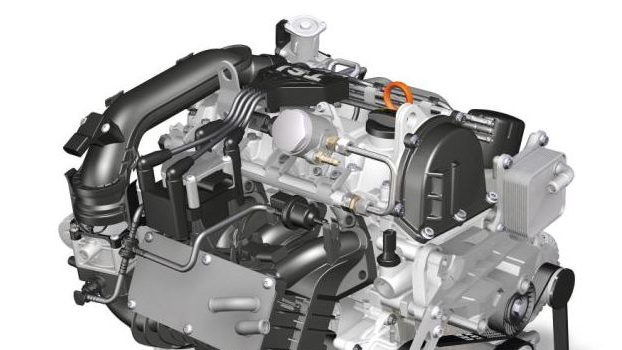 Nafta prodávaná v ČR může poškozovat motory aut