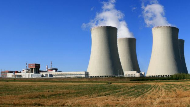 Temelín přijde na 200 miliard, české firmy o zakázky možná přijdou