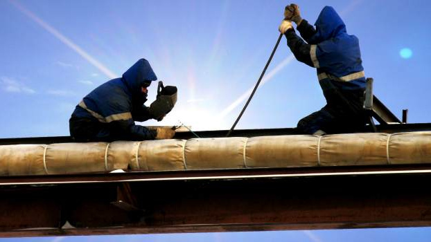 Práci má zase více lidí. Nezaměstnanost v Česku klesá