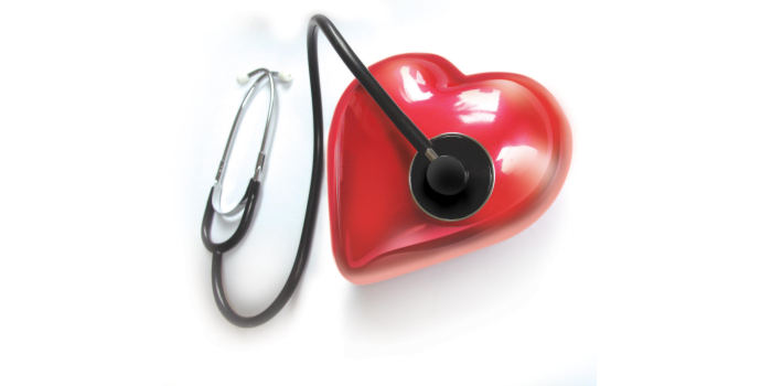 Lidé podle průzkumu podceňují preventivní prohlídky