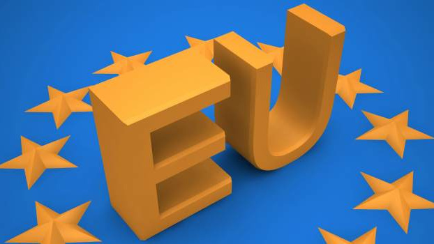 Češi mají jedny z nejnižších daní v rámci EU