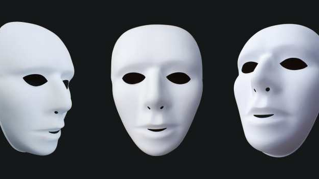 Korupce je na vrcholu, anonymní akcie tak nebudou anonymní