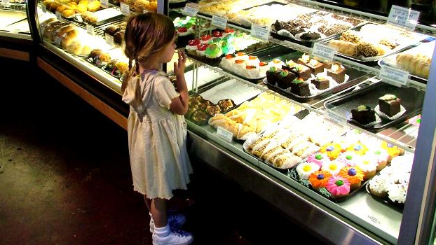 Každý sedmý člověk na světě hladoví