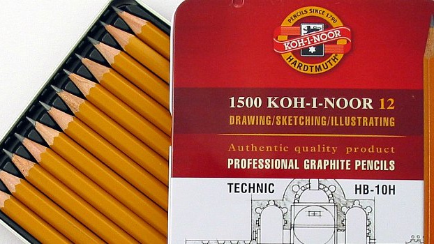 Kdo táhne českou ekonomiku? Rodinné firmy