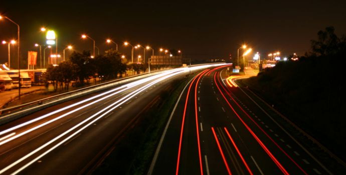 Mýtné v Chorvatsku na dálnicích zdraží