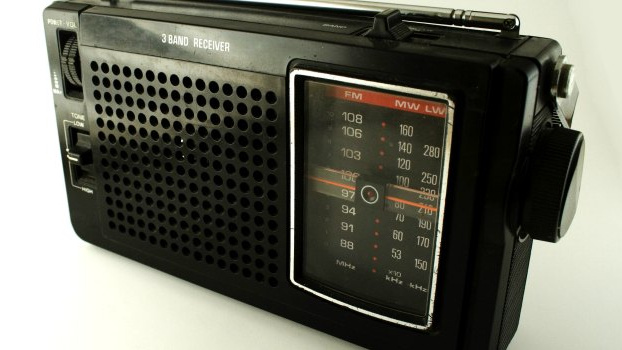 I vám možná přijde výhrůžka od Českého rozhlasu