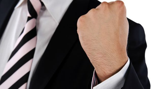 Průzkum: Nezaměstnaní většinou pracovat nechtějí