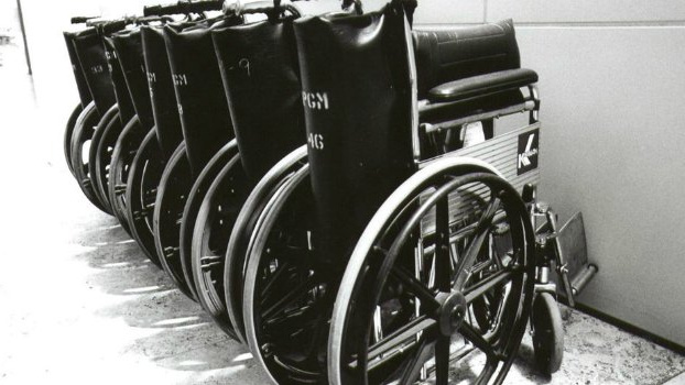 Postižené děti dostanou o sto milionů korun víc