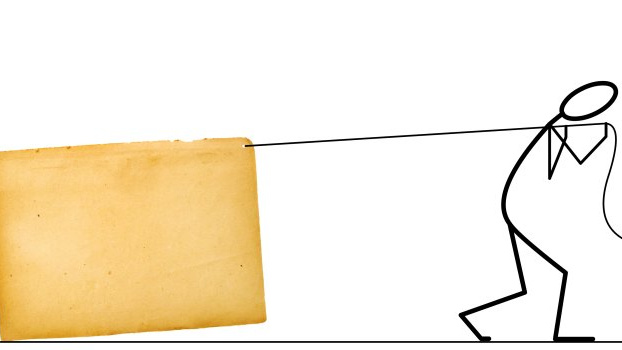 Češi se bojí o práci, stěhovat se za ní však nechtějí říká průzkum