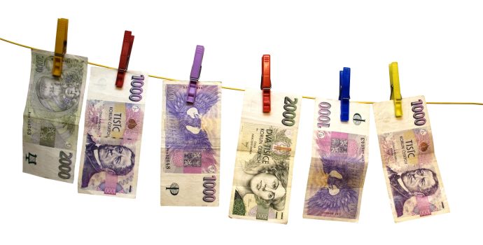 Konkurenceschopnost Česka klesá vlivem zdražení práce