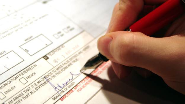 Se založením společnosti vám pomůže Hospodářská komora