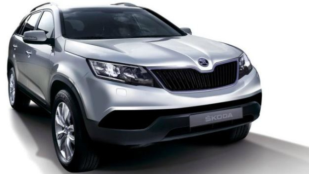 Nejvýznamnější firmou ČR je podle tržeb Škoda Auto, podle zisku ČEZ