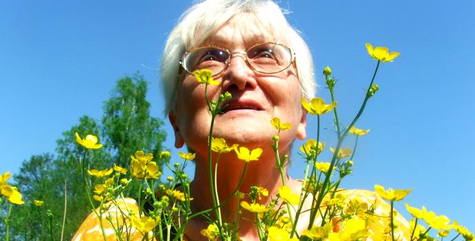 Kde budete trávit důchod? Budeme živořit a stonat, říká průzkum