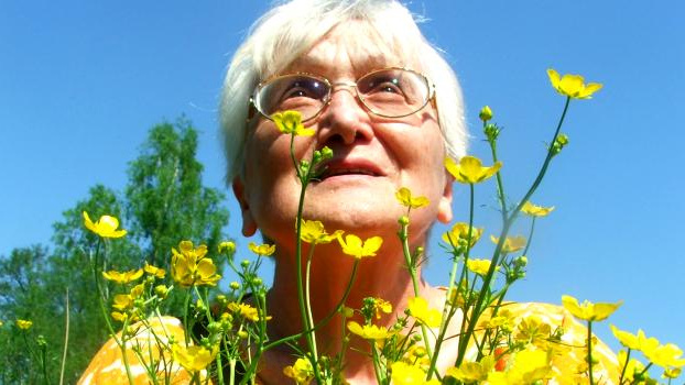 Kde budete trávit důchod? Budeme živořit a stonat, říká průzkum