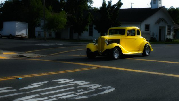 Pozor! Ve Francii bude alkoholtester povinnou výbavou. Už za týden 