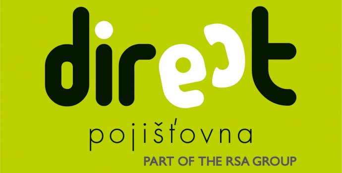 Direct Pojišťovna končí