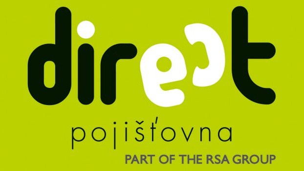 Direct Pojišťovna končí