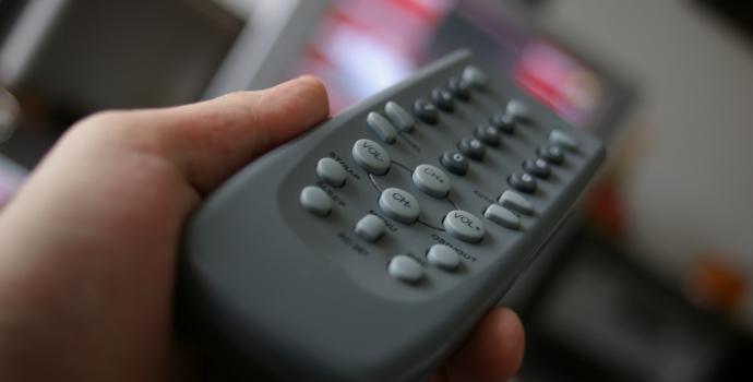 Lidem se nelíbí zavedení poplatků satelitních televizí