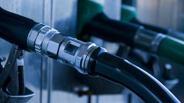 Ceny pohonných hmot prudce vzrostou