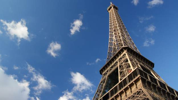 Francouzští milionáři utíkají z Francie