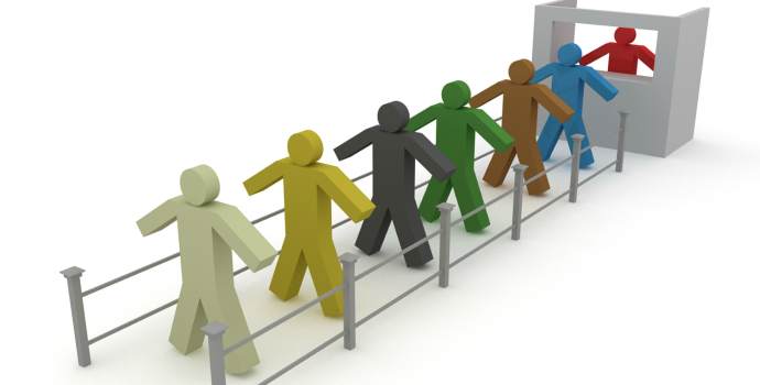 Ombudsman radí: Za problémy s registrem aut požadujte odškodné