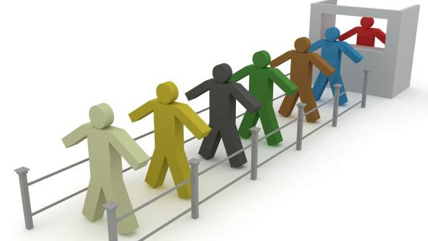 Ombudsman radí: Za problémy s registrem aut požadujte odškodné