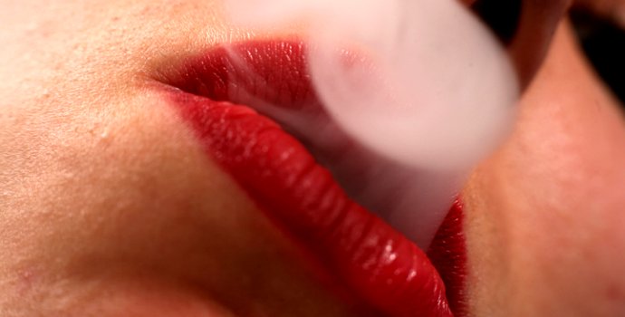 Přestávají češi kouřit? Cigaretový trh klesl