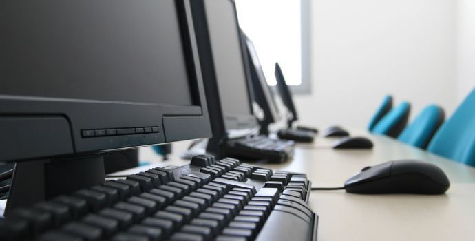 Stát připravuje centrální registr penzí, k čemu bude sloužit?