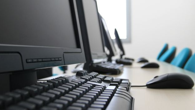 Stát připravuje centrální registr penzí, k čemu bude sloužit?