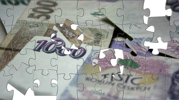 Česku hrozí miliardové ztráty kvůli zneužívání eurodotací