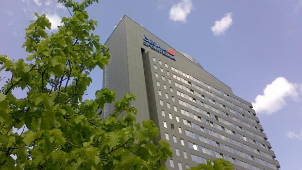 České banky vydělávají víc, než jejich zahraniční vlastníci