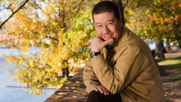 Okamura: Solidarita ano - ale s těmi, kdo to potřebují