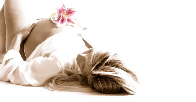 Lékaři budou šetřit na těhotných