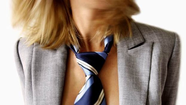 Životní pojištění pro ženy zdraží až o 80 procent