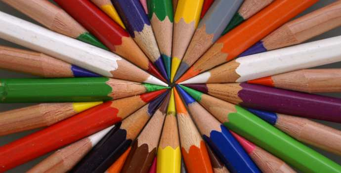 Ministerstvo školství zrušilo prvnáčkům příspěvek na pomůcky