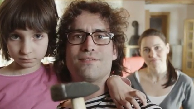 Video: Jak spořit na důchod? Na štěstí ani stát nespoléhejte