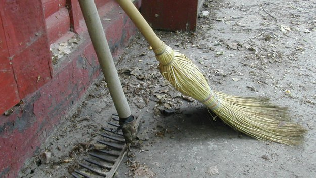 Veřejná služba - Práva a povinnosti nezaměstnaných