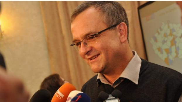 Kalousek: Nový penzijní systém využje minimálně půlka lidí