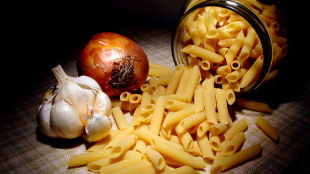 Ceny potravin v ČR porostou, jsme příliš zavislí na dovozu