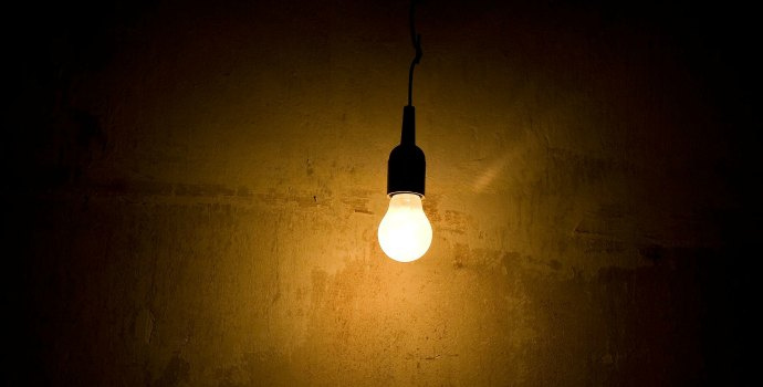 Edisonovy klasické žárovky od září definitivně končí