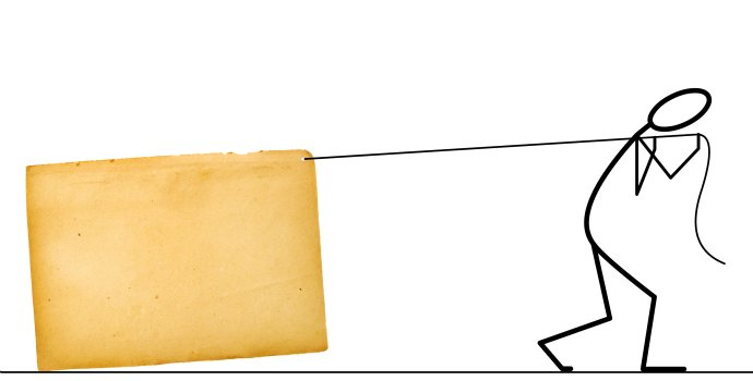 Daně rostou, lidé šetří, firmy utíkají do daňových rájů ...