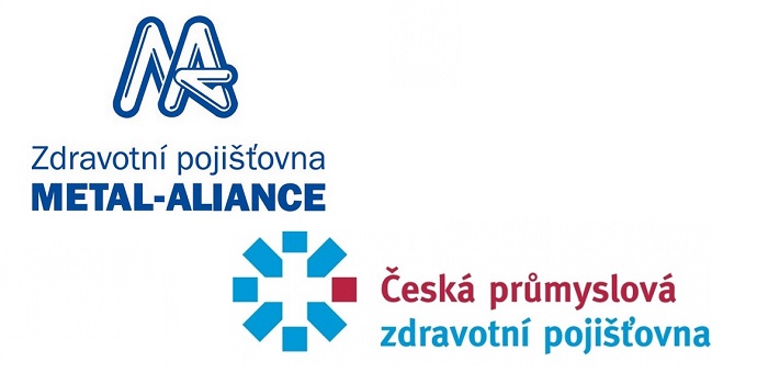 Sloučení zdravotních pojišťoven vyšetřuje protikorupční policie