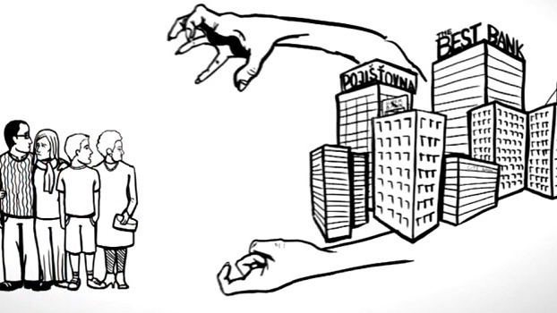 Video: Proč je dobré mít svého "finančního lékaře"?