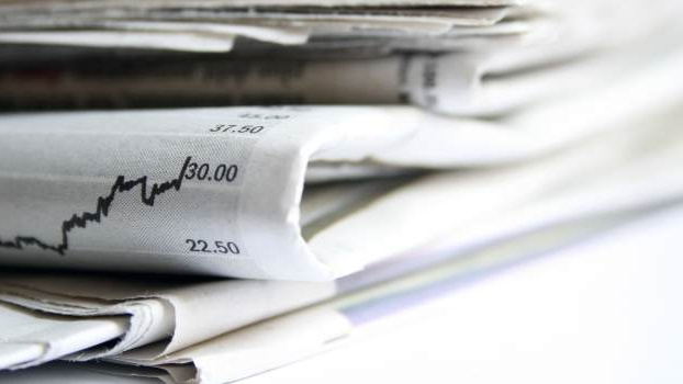 Statistici upřesnili údaje: ekonomika klesala o 1,0 %